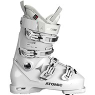 Lyžařské boty Atomic HAWX PRIME 95 W GW Wh