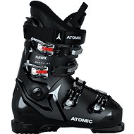 Lyžařské boty Atomic HAWX MAGNA 80 BLACK/Wh