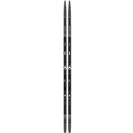 Atomic SAVOR XC SKINTEC med + SP BLAC - Běžecké lyže