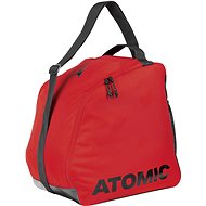 Atomic BOOT BAG 2.0 Red/Rio Red - Vak na lyžařské boty