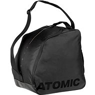 Atomic W BOOT BAG CLOUD BLACK/Copper - Vak na lyžařské boty