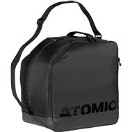 Atomic W BOOT & HELMET BAG CLOUD Bk/C