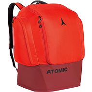 Atomic RS HEATED BOOT PACK 230V Red/R - Vak na lyžařské boty