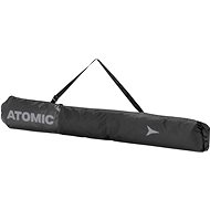 Atomic SKI SLEEVE Black/Grey - Vak na lyže