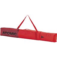 Vak na lyže Atomic SKI BAG Red/Rio Red