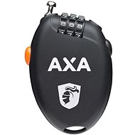AXA Roll - Zámek na kolo