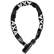AXA Chain Absolute 8 - 90 - Zámek na kolo