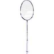 Babolat X FEEL ORIGIN POWER str. - Badmintonová raketa