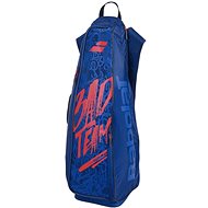 Babolat Backracq blue-red - Sports Bag