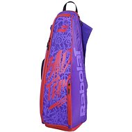 Babolat Backracq purple - Sports Bag