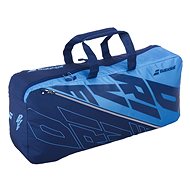Babolat Duffle M Pure Drive - Sports Bag