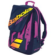 Babolat Pure Aero Rrafa Backpack  - Sportovní batoh