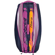 Babolat Pure Aero RAFA RHX6 - Sports Bag