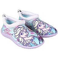 FROZEN velikost 26 - Boty do vody