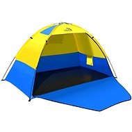 Cattara Zaton - Beach Tent