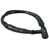 One Chain 3.0 - Bike Lock