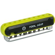One Tool 10.0 - Tool Set