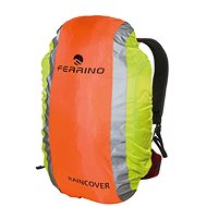 Ferrino Cover Reflex 2 - Pláštěnka na batoh