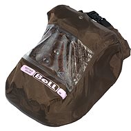 Boll Sack Duo Dry S Magenta - Bag