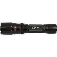 CEL-TEC FLZA 50