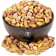Bery Jones Pistácie loupané 500g - Ořechy