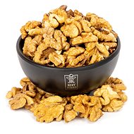 Bery Jones Vlašské ořechy 1kg - Ořechy