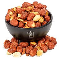 Ořechy Bery Jones Arašídy v cukru 1kg