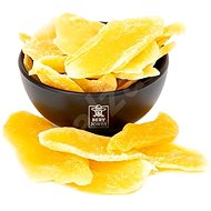 Bery Jones Mango plátky 1kg - Sušené ovoce