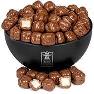 Bery Jones Kokos v mléčné čokoládě 500g - Ořechy