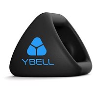 Ybell Neo 4kg, pár - Kettlebell