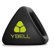 Ybell Neo 6kg  - Kettlebell