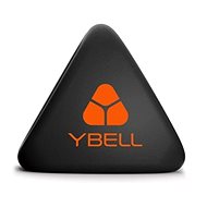 Ybell Neo 10kg