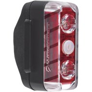 BLACKBURN Dayblazer 65 - Světlo na kolo