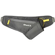 Boll Fox II black - Ledvinka