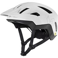 Bollé Adapt Mips Off White Matte - Bike Helmet