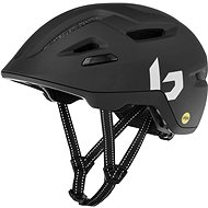 Bollé Stance Mips Black Matte - Bike Helmet