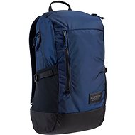 Burton Prospect 2.0, Dress Blue - City Backpack