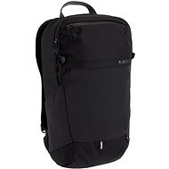 Burton MULTIPATH 20L PACK BLACK CORDURA - Backpack