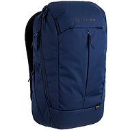 Burton HITCH 20L PACK DRESS BLUE - Backpack