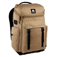 Městský batoh Burton Annex 2.0 28L Backpack Kelp