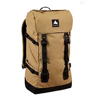 Burton Tinder 2.0 30L Backpack Kelp - Městský batoh