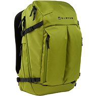 Městský batoh Burton Hitch 30L Backpack Calla Green