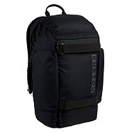 Městský batoh Burton Distortion 2.0 28L Backpack True Black
