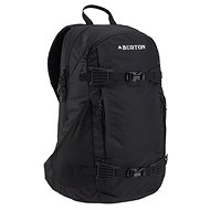 Sportovní batoh Burton Day Hiker 25L Backpack True Black
