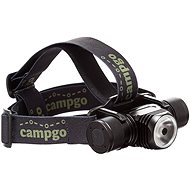 Campgo T9 - Headlamp