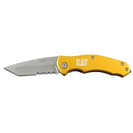 CAT Tanto 16,8 cm  - Nůž