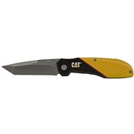 CAT 980047IG 17,7 cm - Nůž