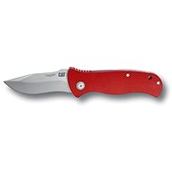 CAT 980125IG 19,1 cm - Nůž