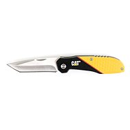 Caterpillar Zavírací nůž s Tanto čepelí CT980047 - Nůž