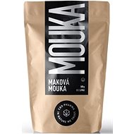 CBD Pharma Maková mouka - Mouka